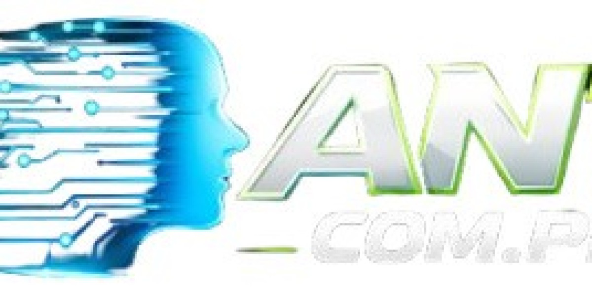 Exploring the Features of 388win game with an1