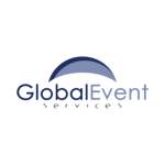 Globle Event Services