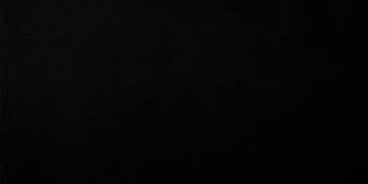 Two Seven Bit Ensures Secure Market Participation