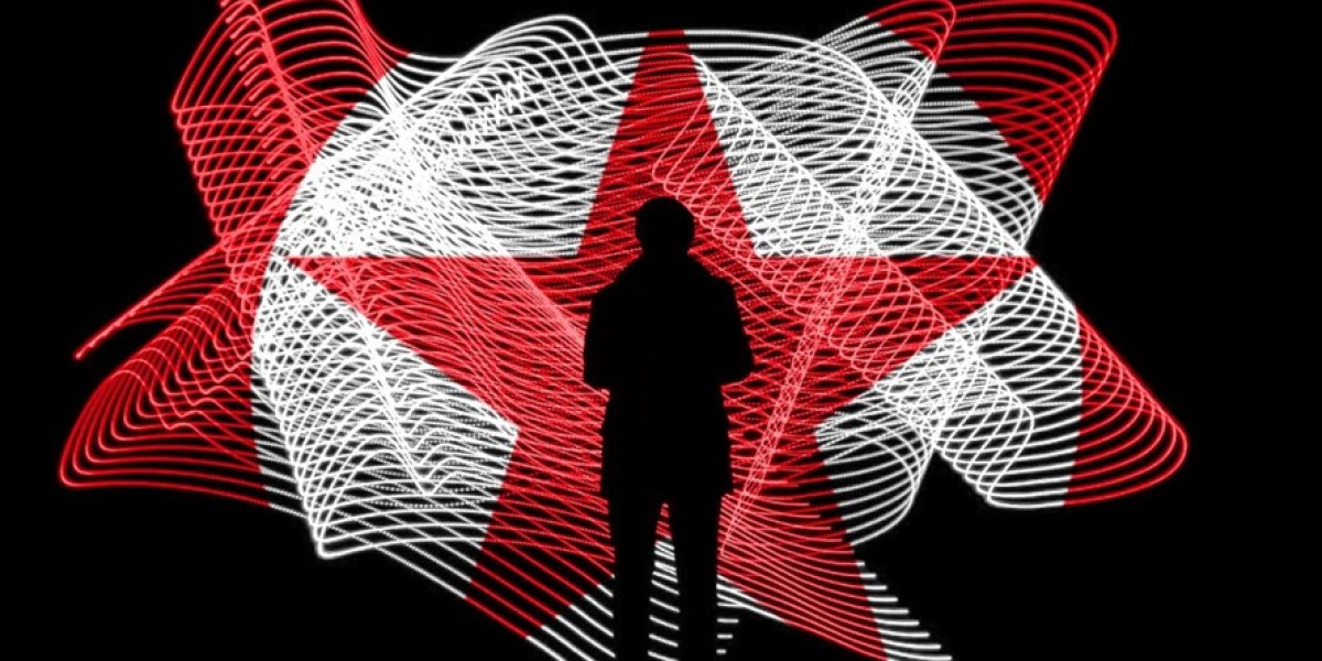 North Korea IT Worker Fraud: DOJ Seizes $15M Crypto