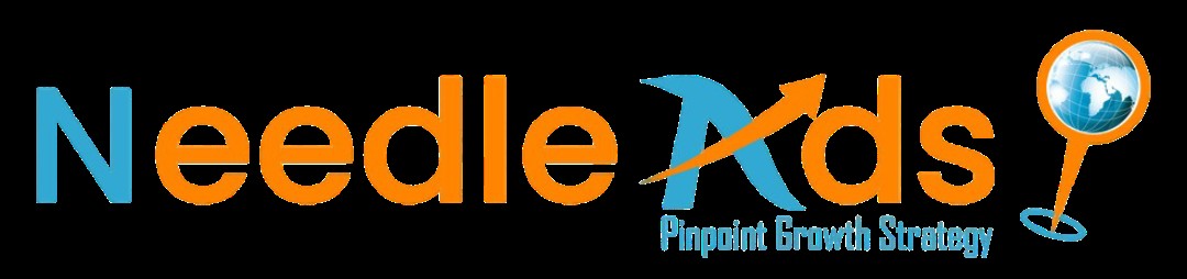 Needle Ads SEO