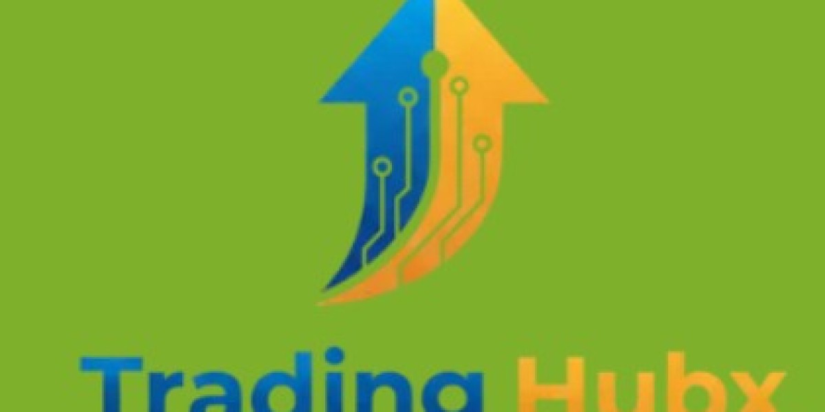 Tradinghubx Platform Explained for New Traders