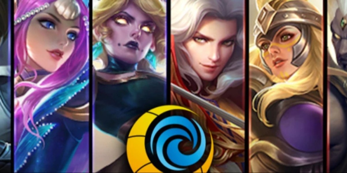 ByteDance — покупка Moonton: новый шаг в игровой индустрии