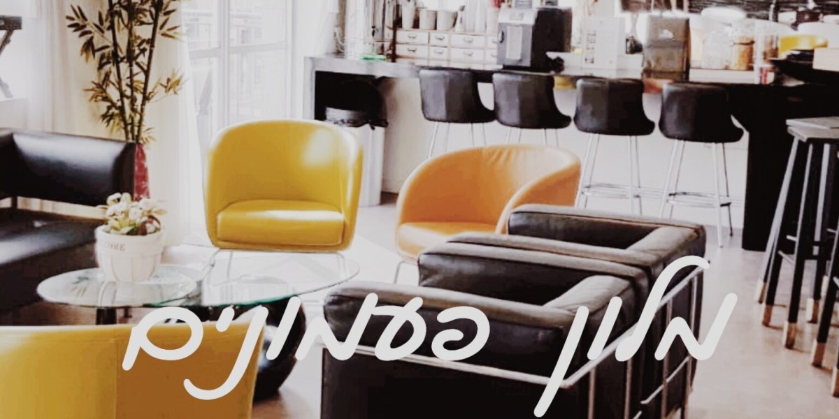 Hotels Shabbat Chatan in Jerusalem: The Complete Guide for an Unforgettable Celebration