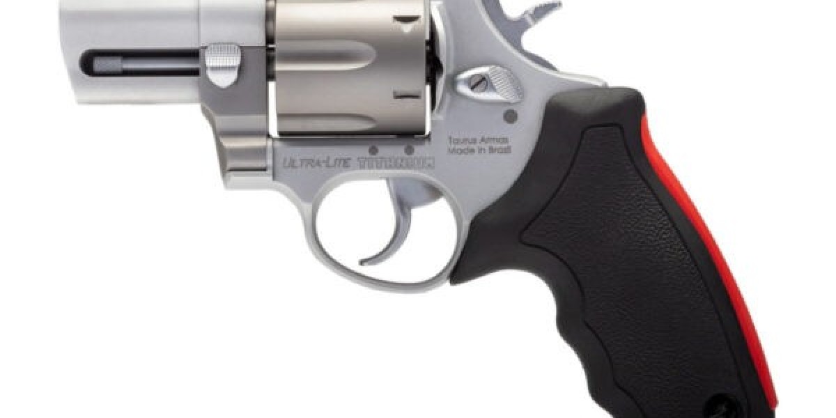 Taurus judge for sale store designed for collectors seeking quality handgun options