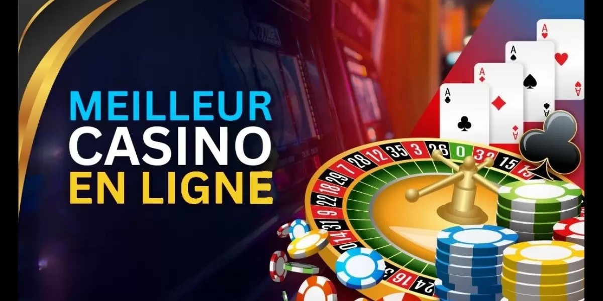 Casino en Ligne en France : Guide Unique et Complet pour une Expérience Sécurisée et Moderne