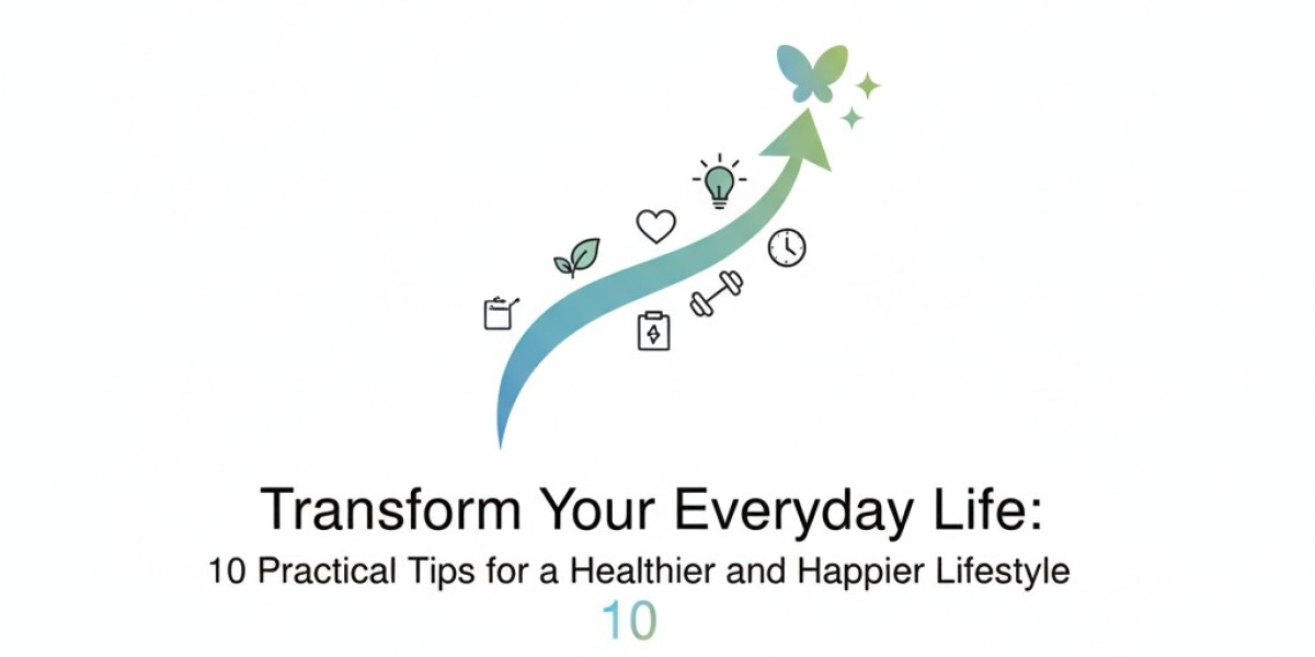 Vitamix Quiet One – Silent Power for Professional Blending