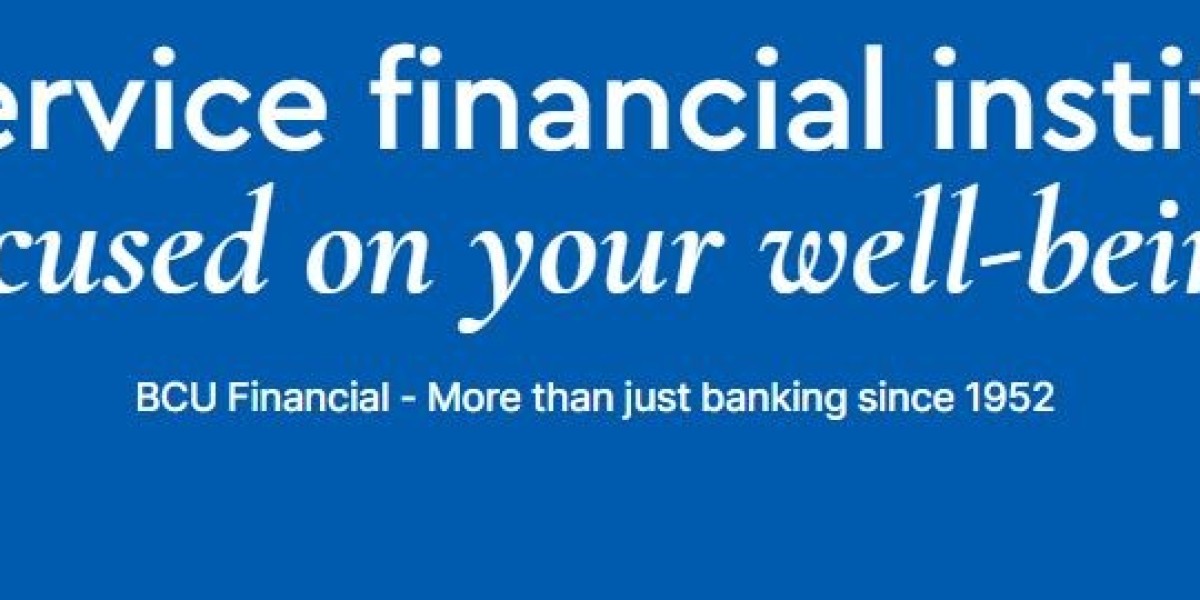 Discover a Credit Union in Canada That Offers More Than Everyday Banking