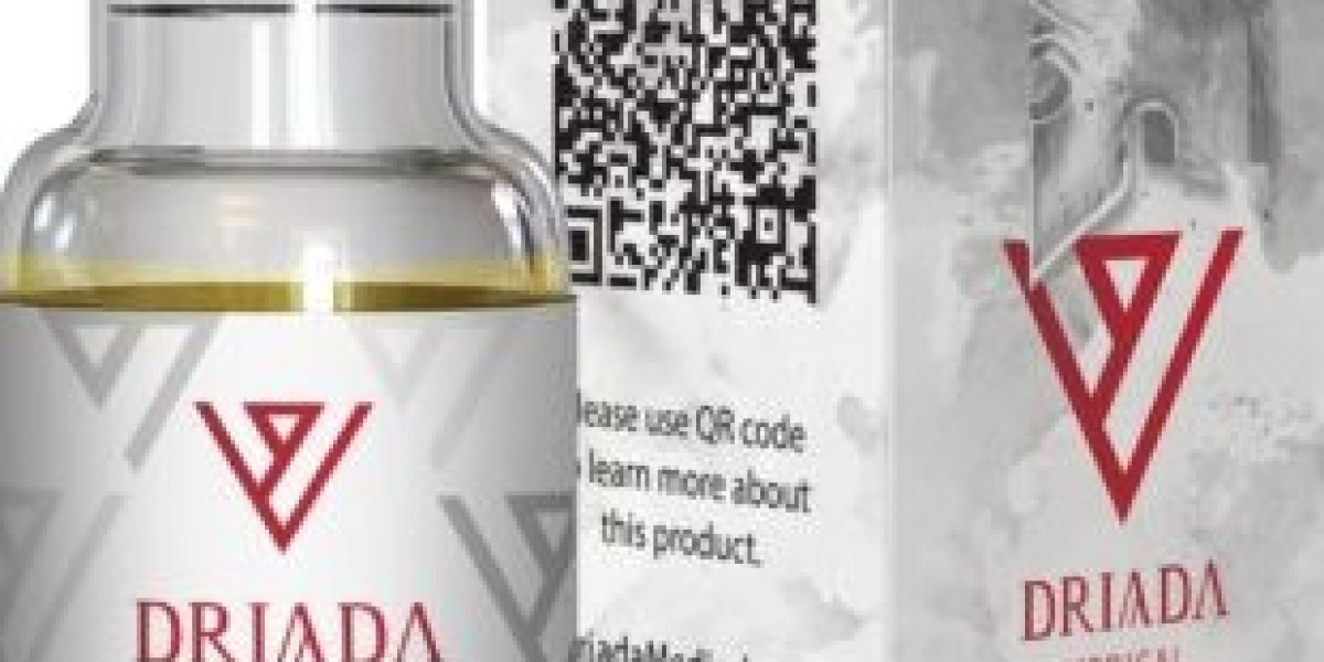 Steroïden en Anabolen in Nederland: Online Kopen, Wetgeving en Belangrijke Informatie