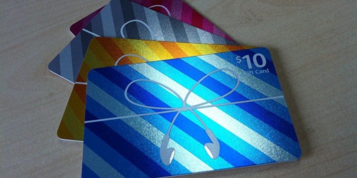 Gift Cards for Small Business: Boost Revenue Fast