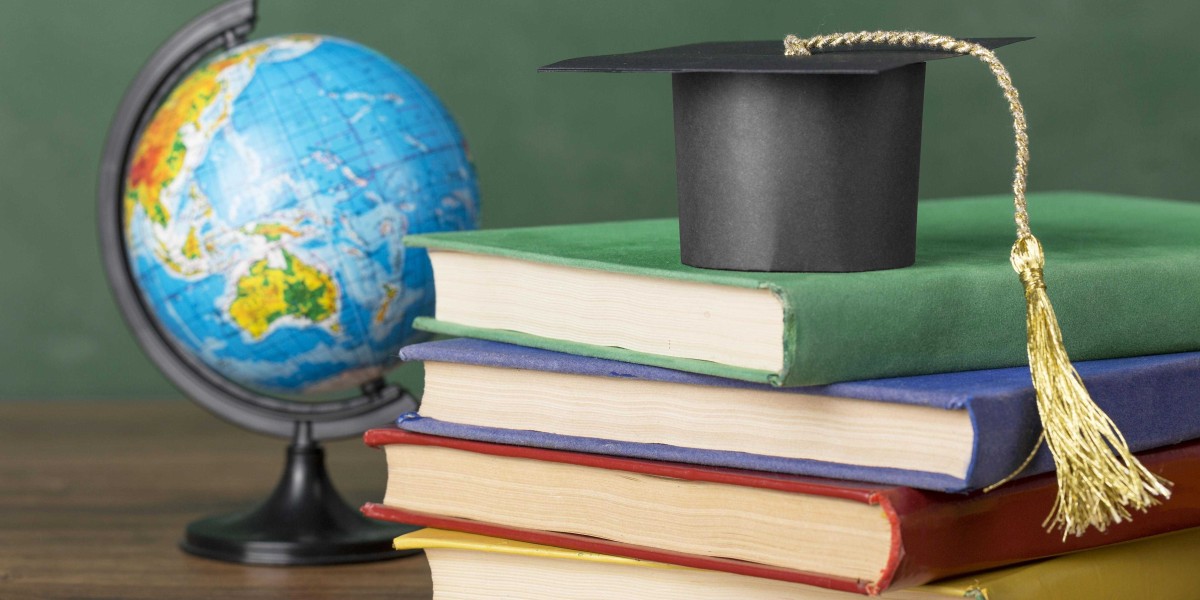 The Transformative Power of Education in Building Knowledge, Character, and a Progressive Society