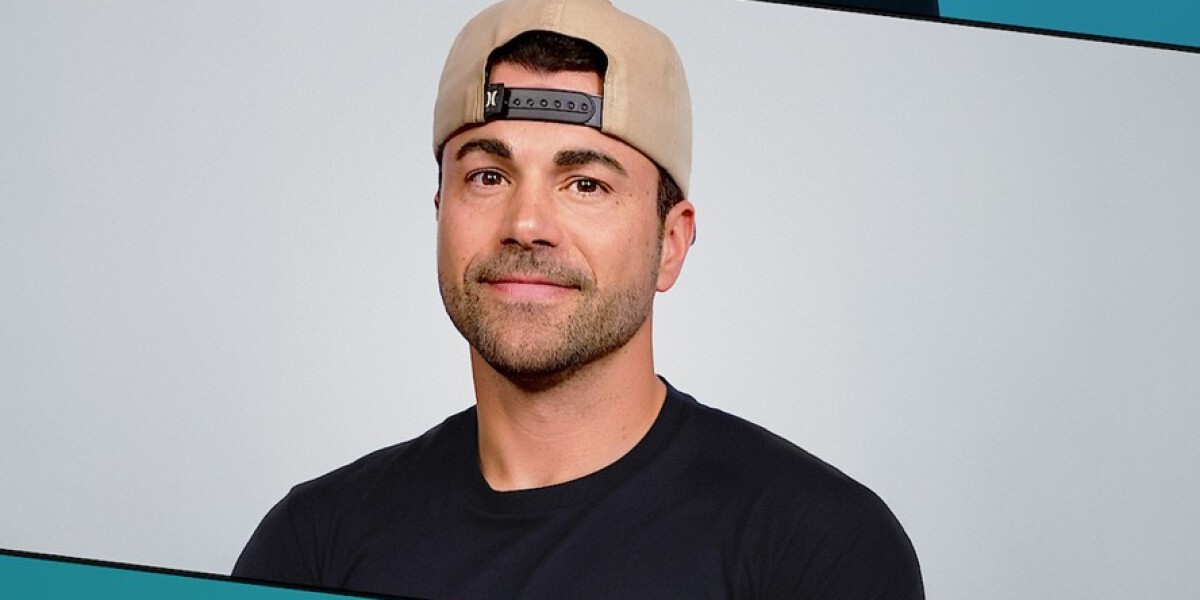 Mark Rober Netflix Series: SCHOOLED! Inspires Young Inventors