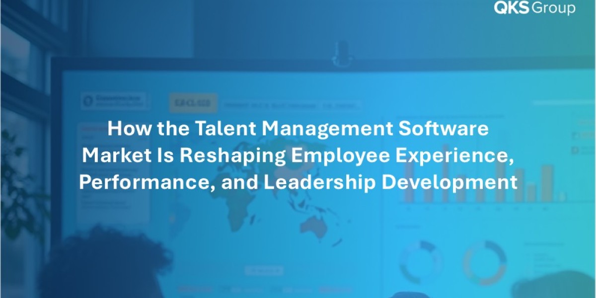 Unlocking Workforce Agility: Opportunities in the Vendor Management System Market