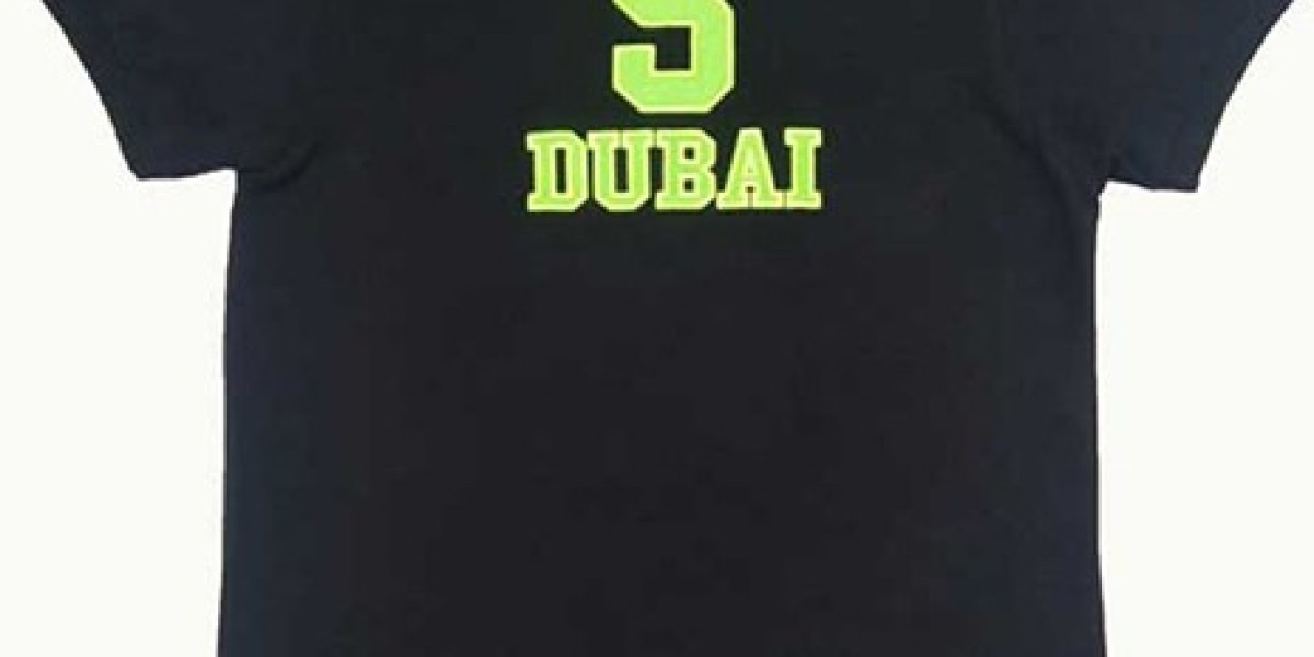 Beyond Mass Manufacturing: How Activewear Custom Production Builds Stronger Brands