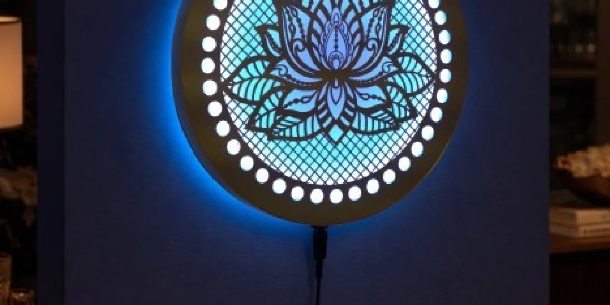 Affordable Wall Art for Home Decor for Students and Renters