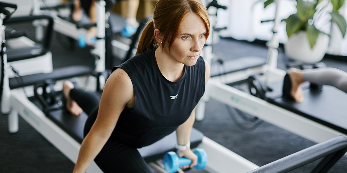 Exploring the Transformative World of Yoga in Fitzroy: A Complete Guide to Mind, Body, and Spirit Wellness in the Heart 