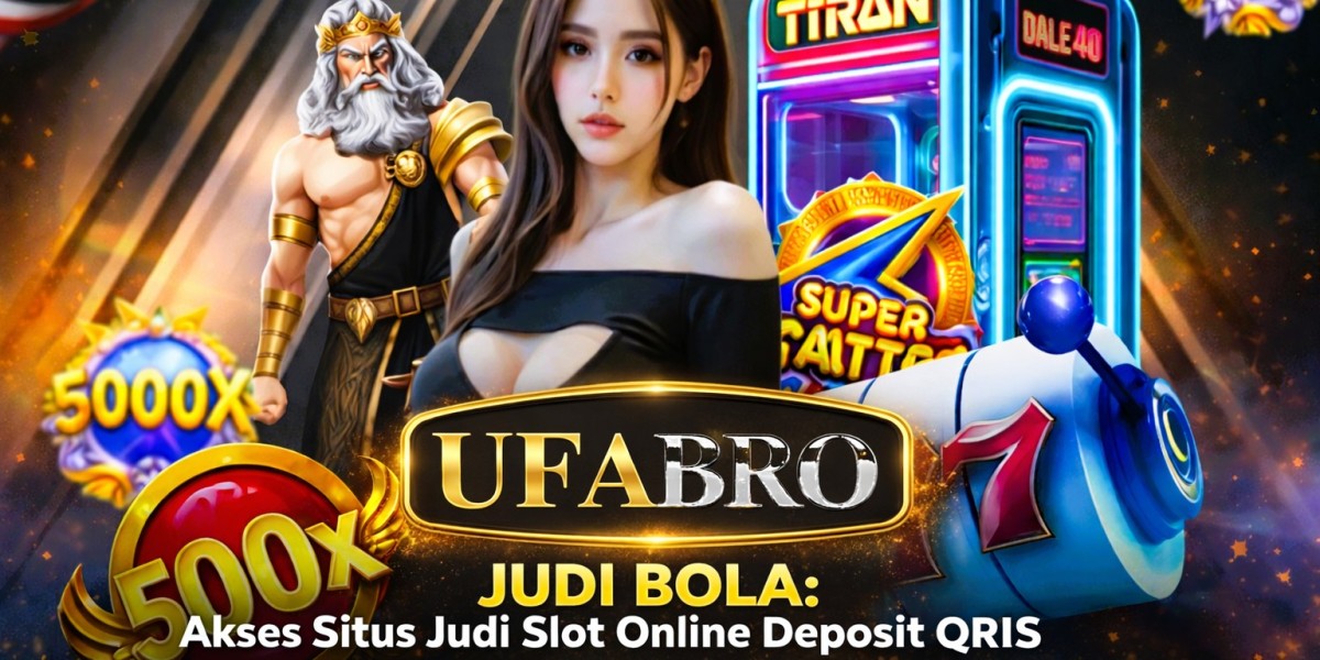 The Complete Beginner’s Handbook for Judi Bola: Rules, Strategies, and Daily Number Ideas