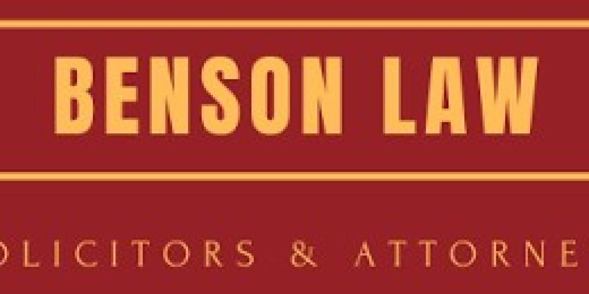 Expert Property Conveyancing Rozelle and Estate Solicitor Sydney