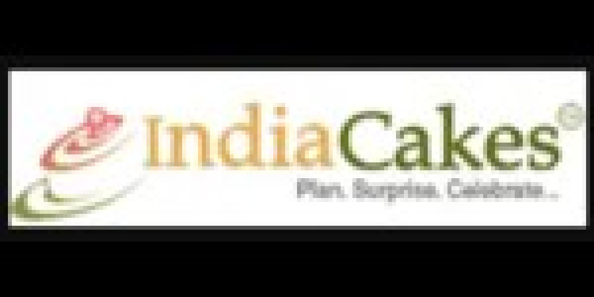 A Diabetes Patient  Can Try These Healthy Cakes