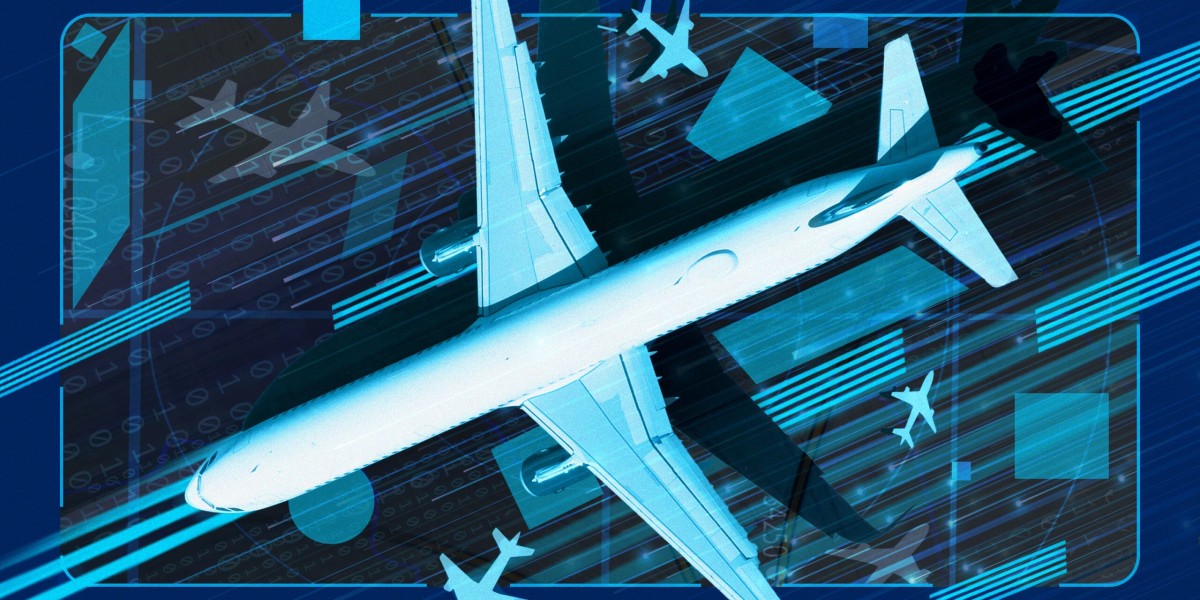 India Aviation Cyber Security Industry Report 2026–2034, Analysis, Demand, Growth & Forecast