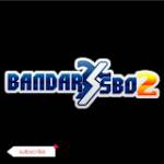 bandarsbo 2