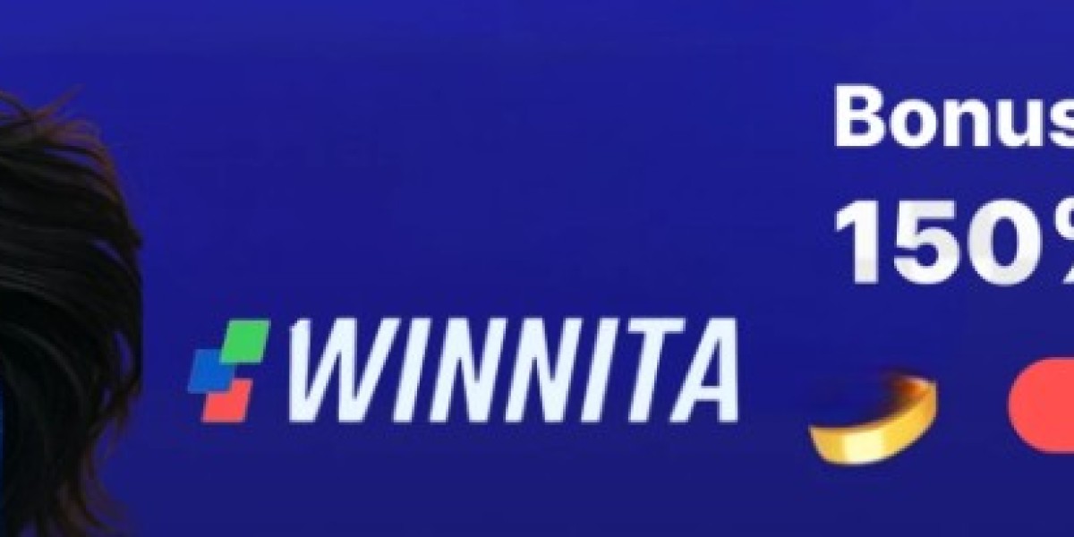 Winnita App Recensione 2026 – Download, Bonus, Slot e Pagamenti Rapidi