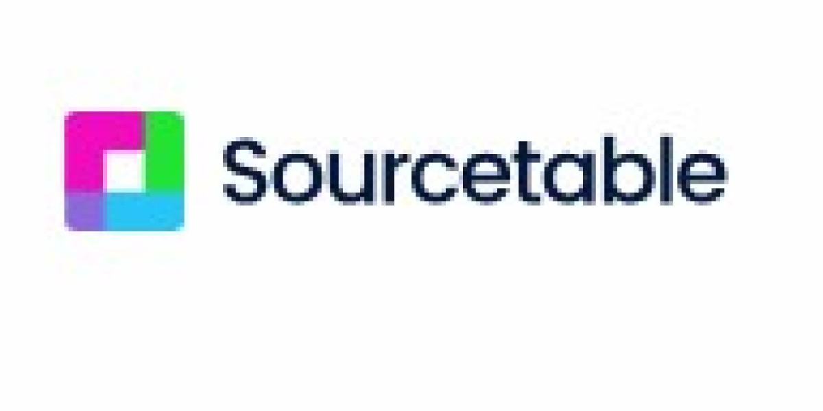 The Ultimate Guide to Copywriting & Translation: How to Create High-Impact Global Content in the Digital Age