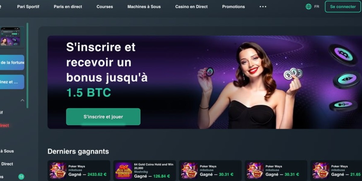 Tether Casino : la révolution du jeu en ligne avec cryptomonnaie stable