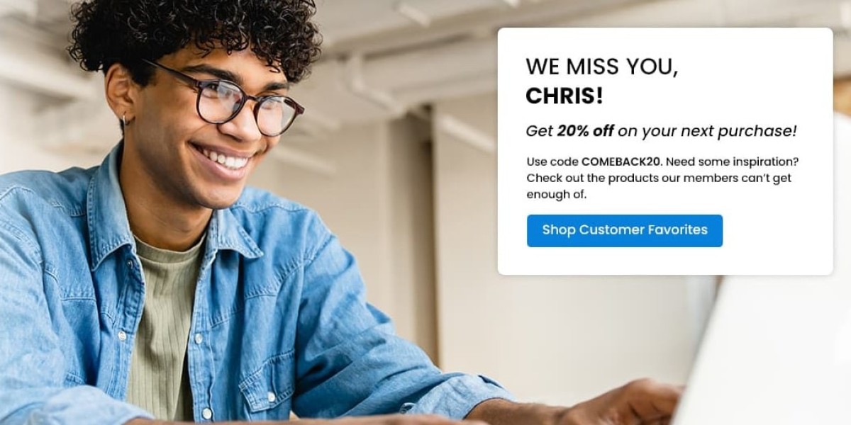 Sophisticated Journey Orchestration: How Data-Driven Customer Journeys Drive Higher Conversions