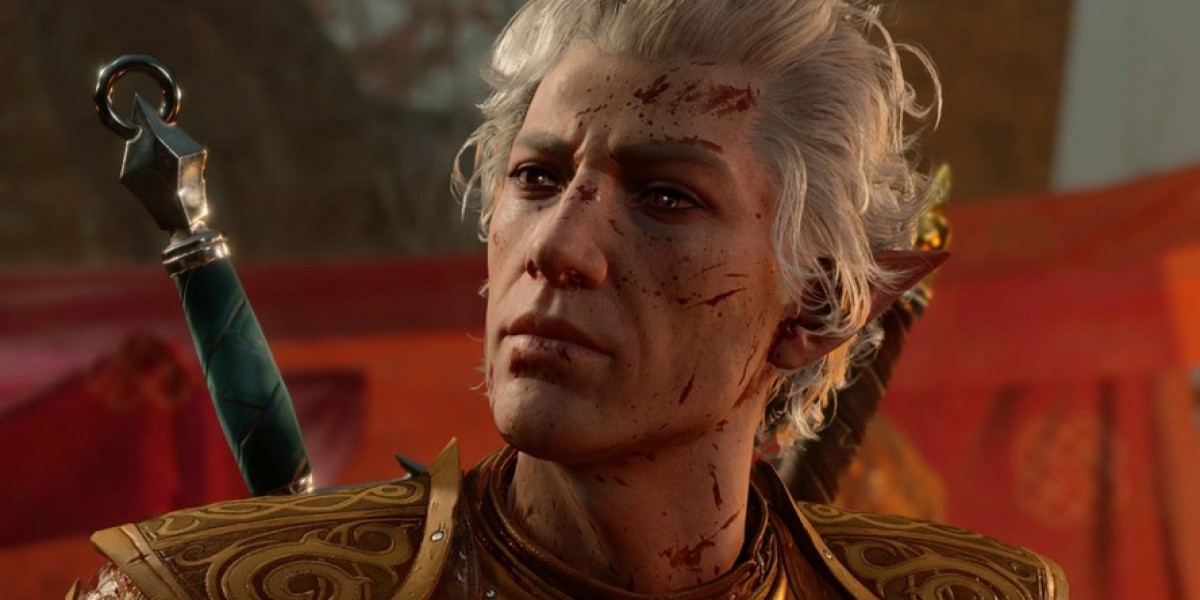 OblivionMP: Multiplayer Mod for Bethesda's Remaster