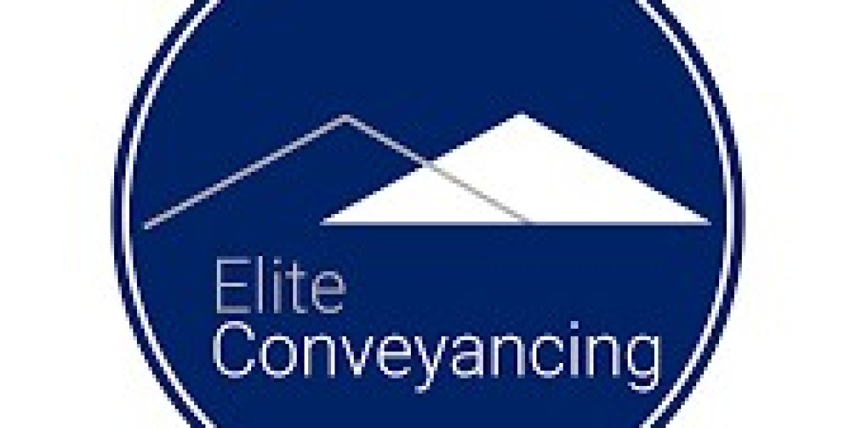Best Online Conveyancing Adelaide Professional Conveyancers South Australia