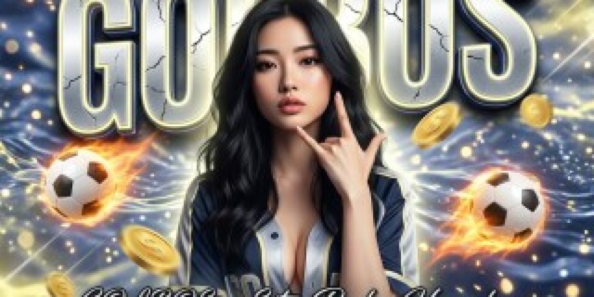 Stunning Golbos Decoration Trends That Are Transforming Modern Party Design