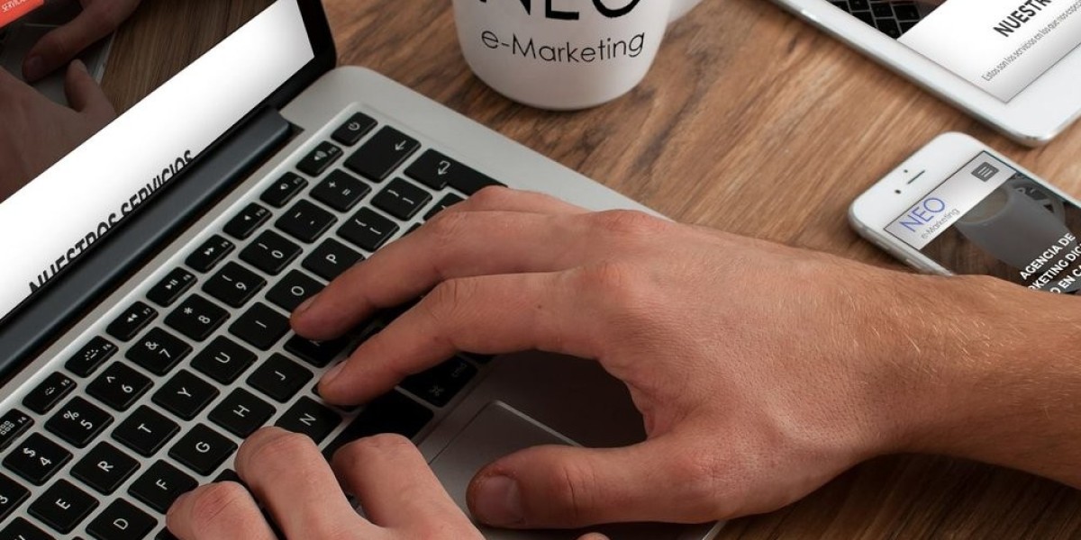 The Ultimate Comprehensive Exploration of Web Design in Cancun and How Digital Creativity Shapes Tourism, Business Growt