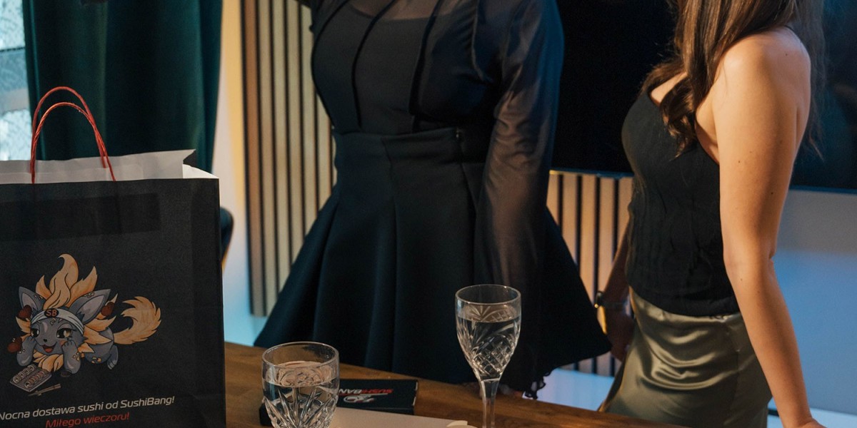 Jakie sushi wybrać, jeśli nie lubisz eksperymentów