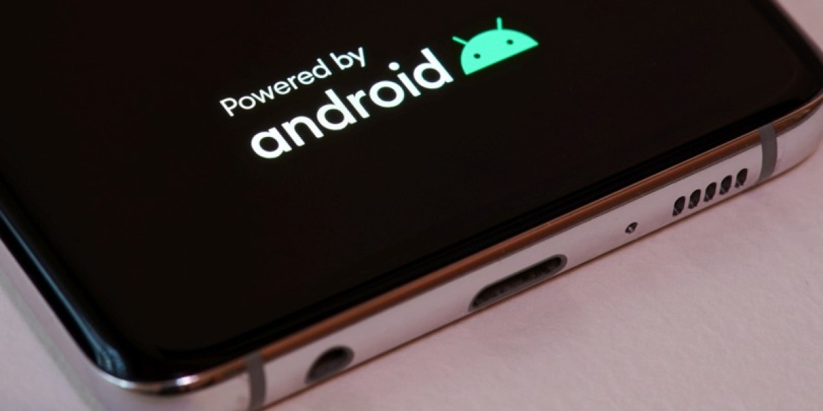 Android 17 Privacy: New Location Controls & Toggle