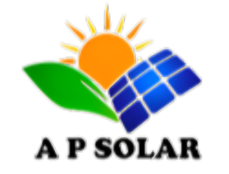 Solar Power | A. P. Tech Solar
