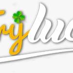 Tryluck Tryluck
