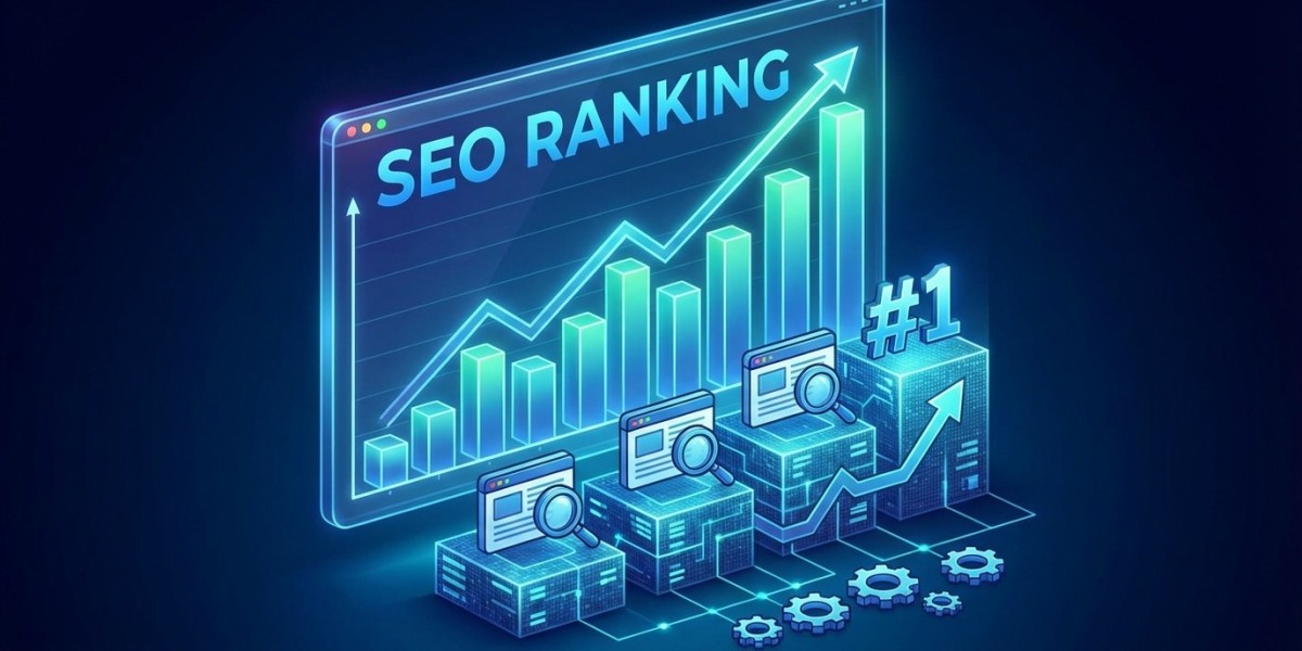 The SEO Mistake That’s Costing Dallas Businesses the Most