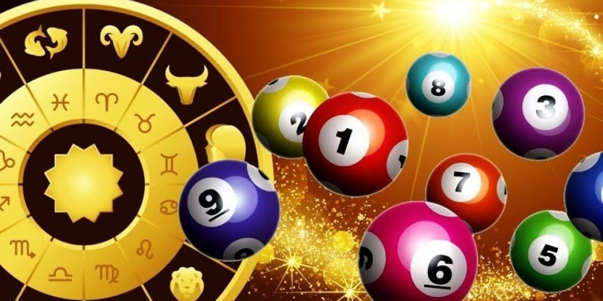 Why PakWin777 Is Becoming the Favorite Choice for Gamers