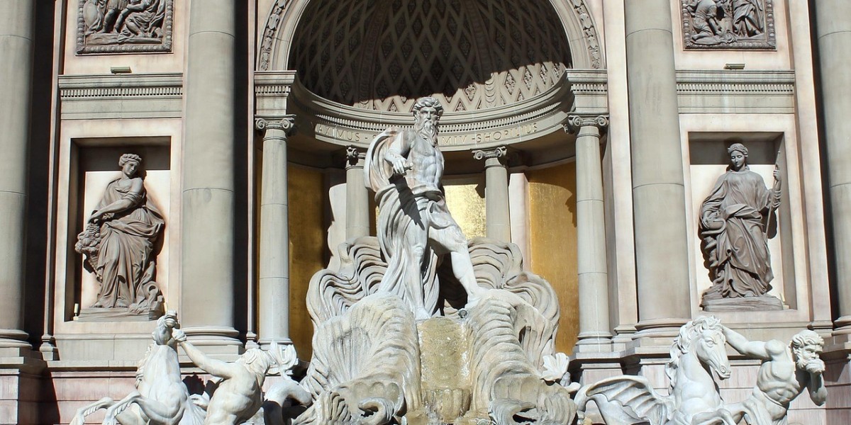 Vulkan Vegas Casino Bietet Übersichtliche Bonusregeln