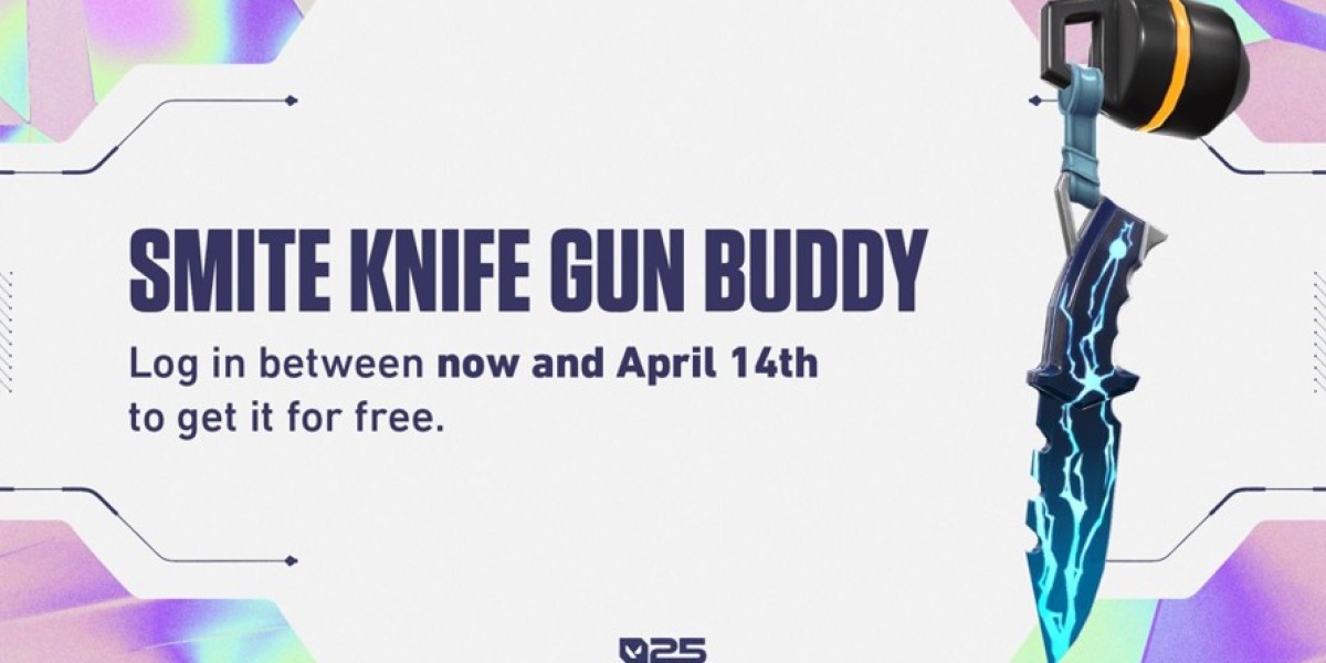 Valorant : Obtenez des porte-clés exclusifs gratuits