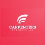 Carpenters cabinetsllc