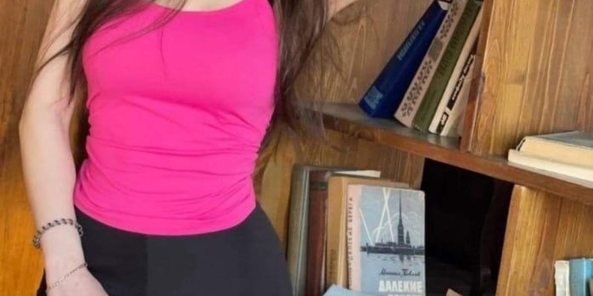 Beautiful Indian escorts Kuala Lumpur are Waiting for you