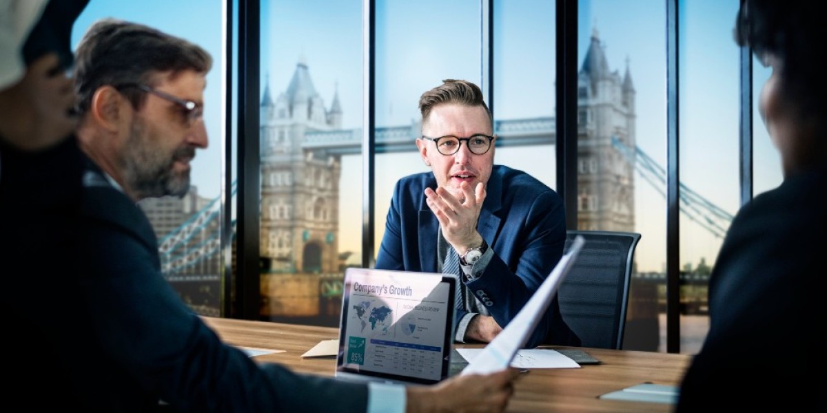 SEO Fulfillment Models in Nashville’s Digital Marketing Landscape