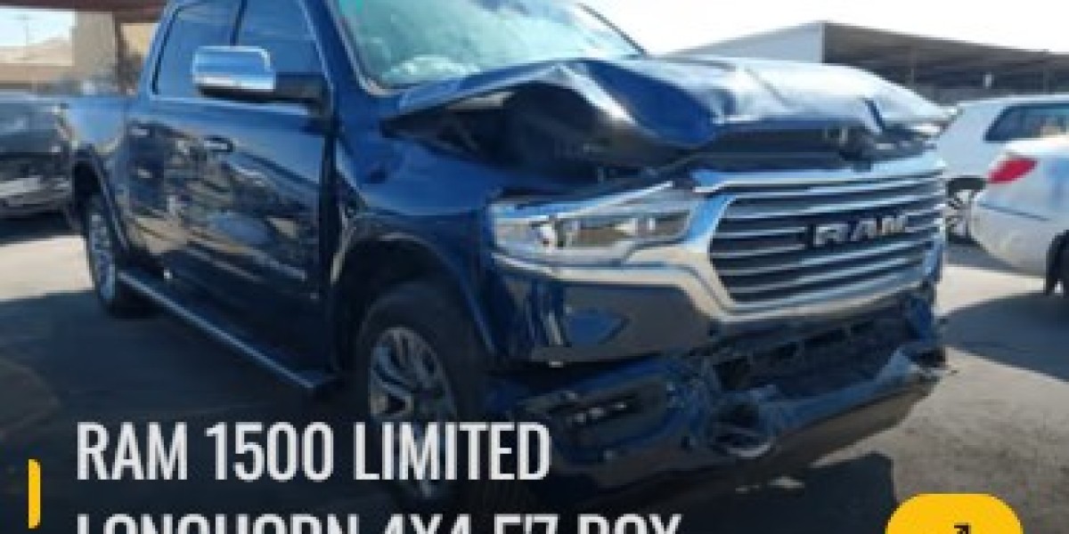 Import samochodu z USA – jak dokładnie obliczyć wszystkie koszty