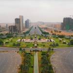 property dealer in bahria town