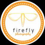 fireflysg