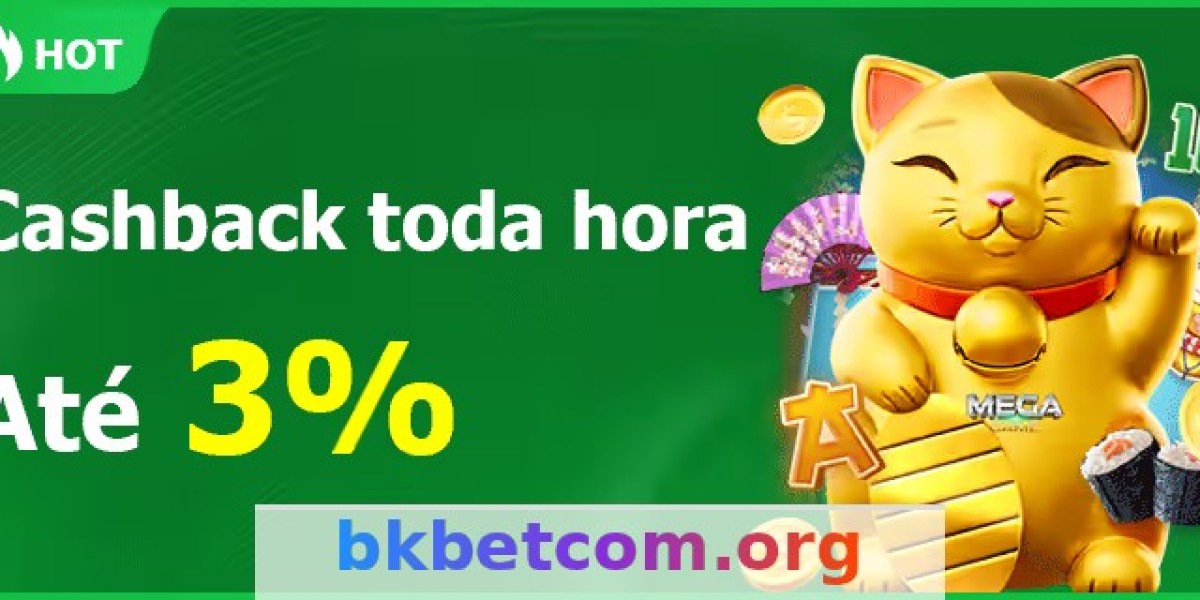 BKBet Guide - Features, App, Casino & Winning Tips Explained