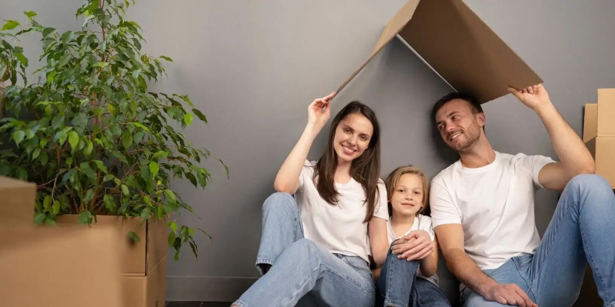 Khat Al Haya: Smarter Health Insurance Claims in UAE