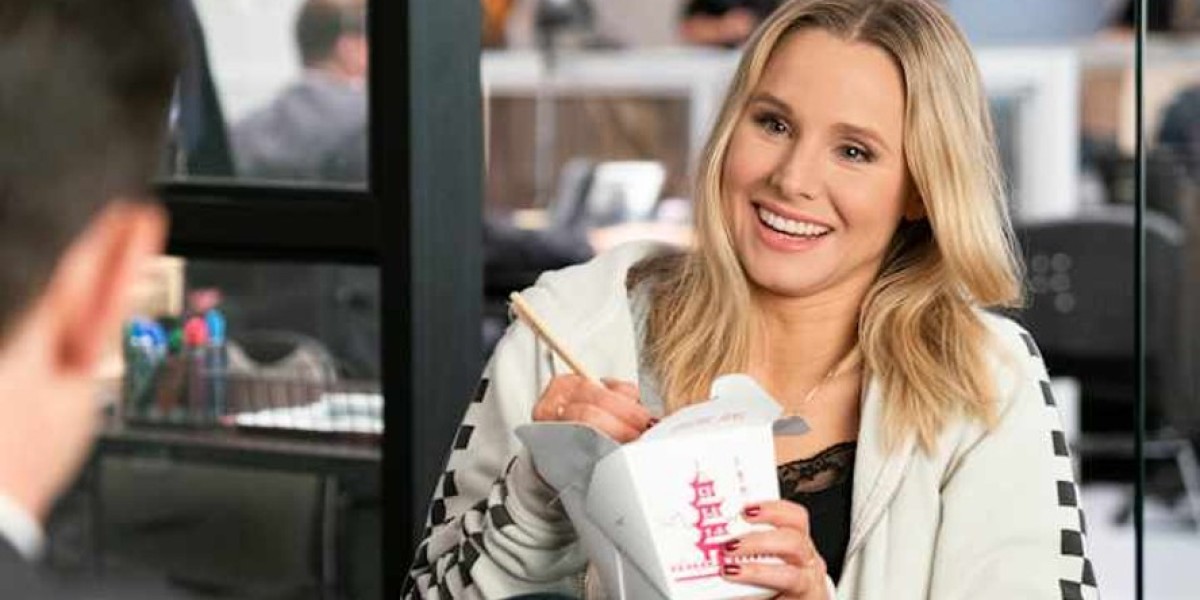 Veronica Mars Revival: Full Series Streaming Now